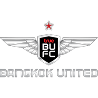 แบงค็อก ยูไนเต็ด